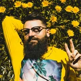 Foto de Emerson Aragão