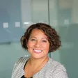 Foto de Letícia Chagas