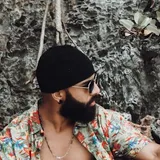 Foto de Lucas Conceição