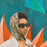 Foto de Talita Teixeira
