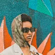 Foto de Talita Teixeira